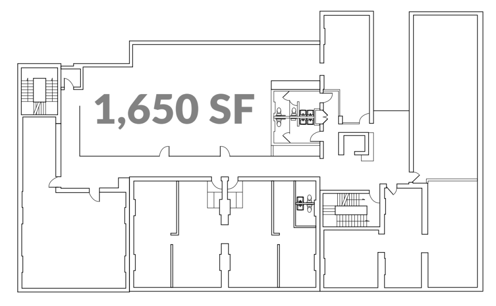 floor-plan-image