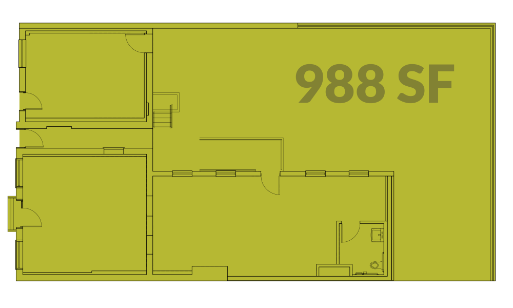 floor-plan-image