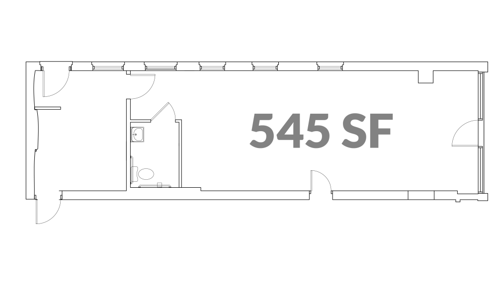 floor-plan-image