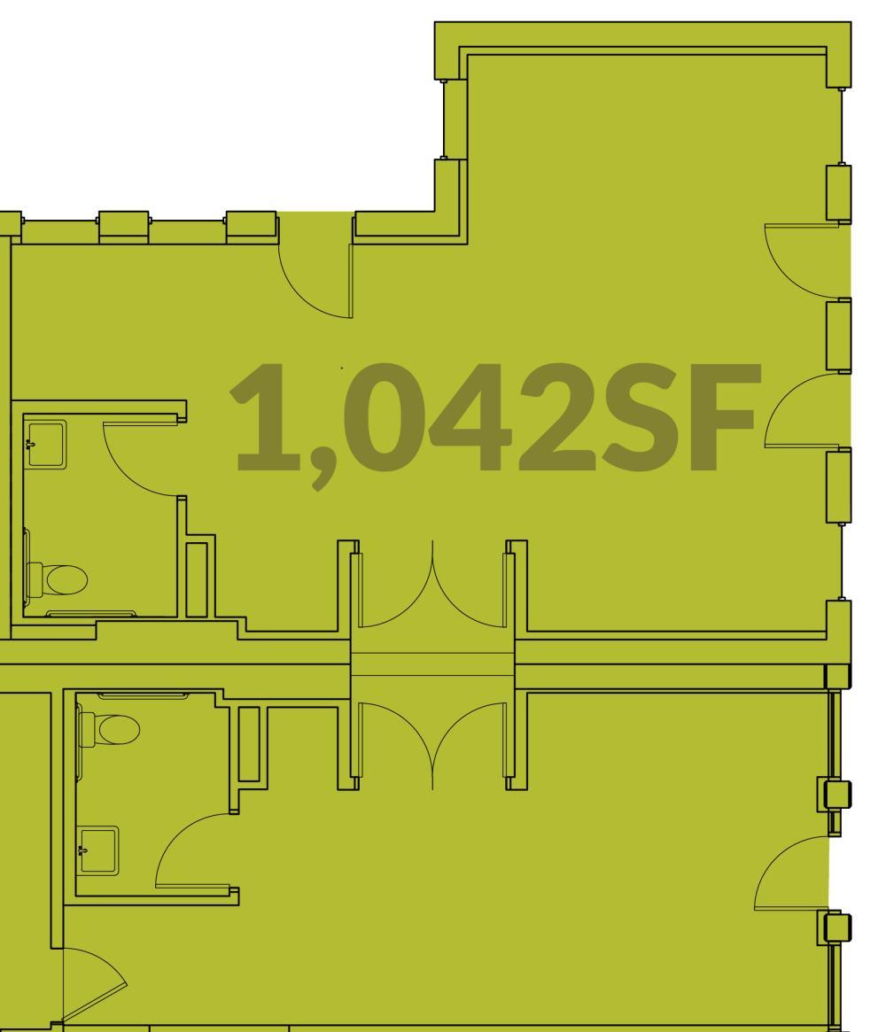 floor-plan-image