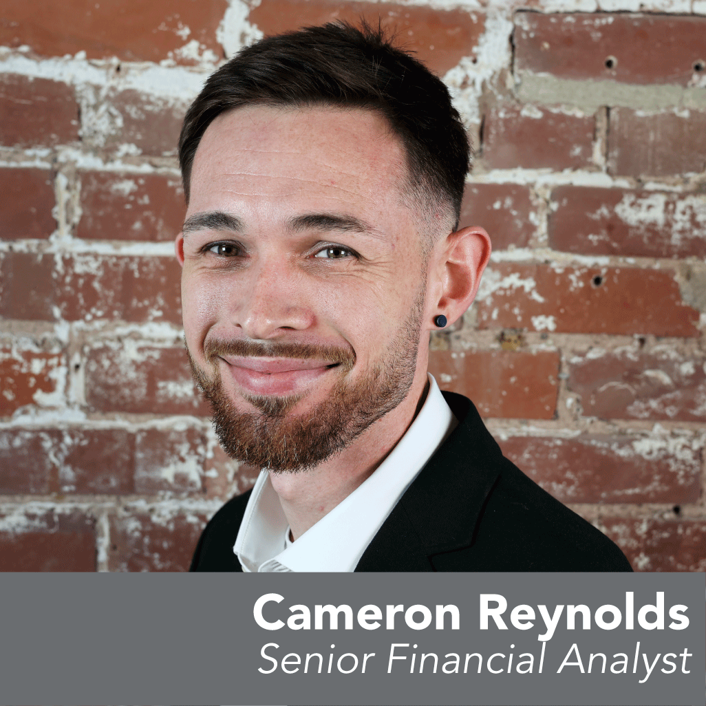 Cameron-Reynolds