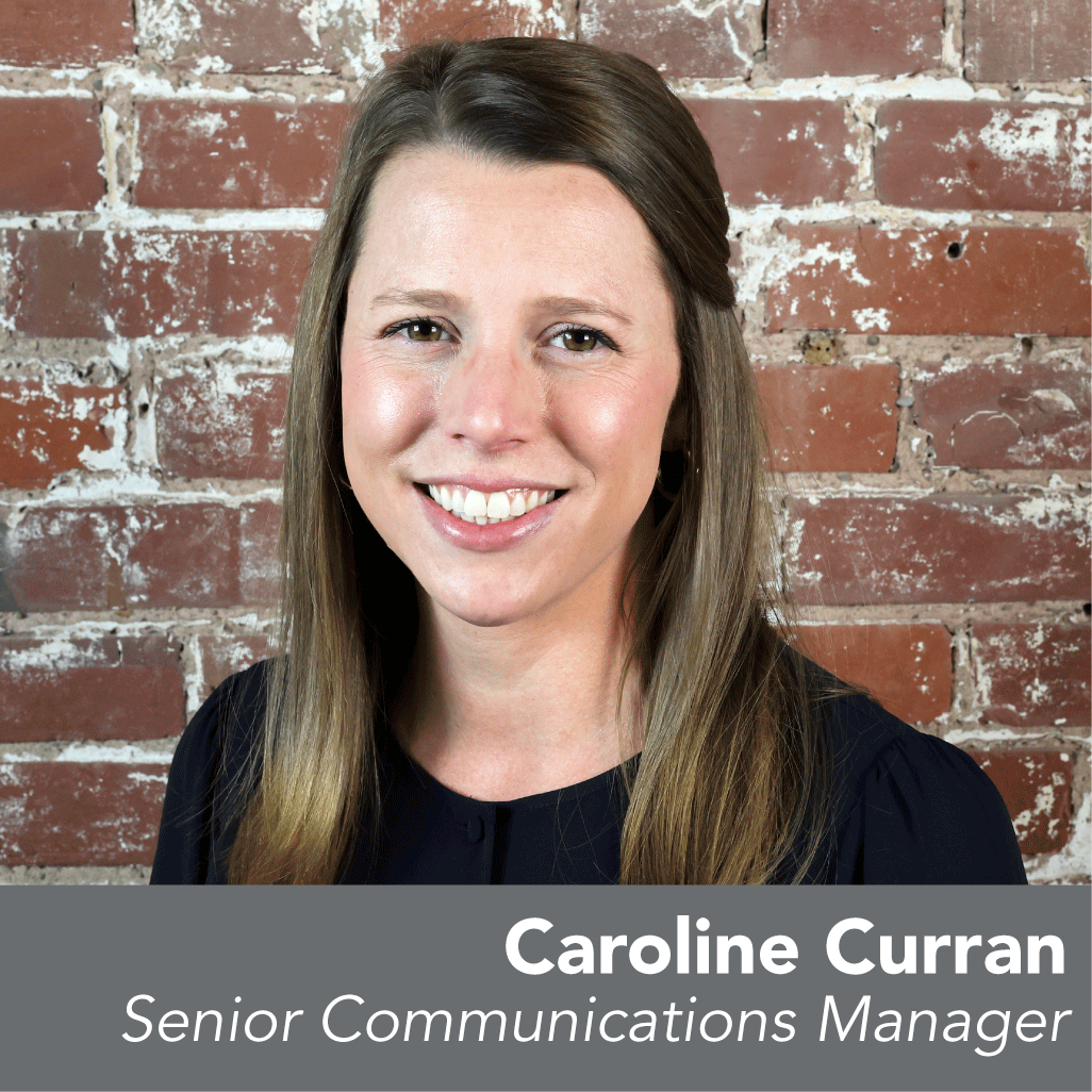 Caroline-Curran