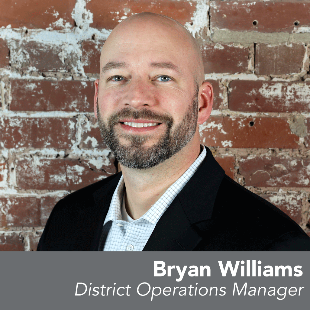 Bryan-Williams