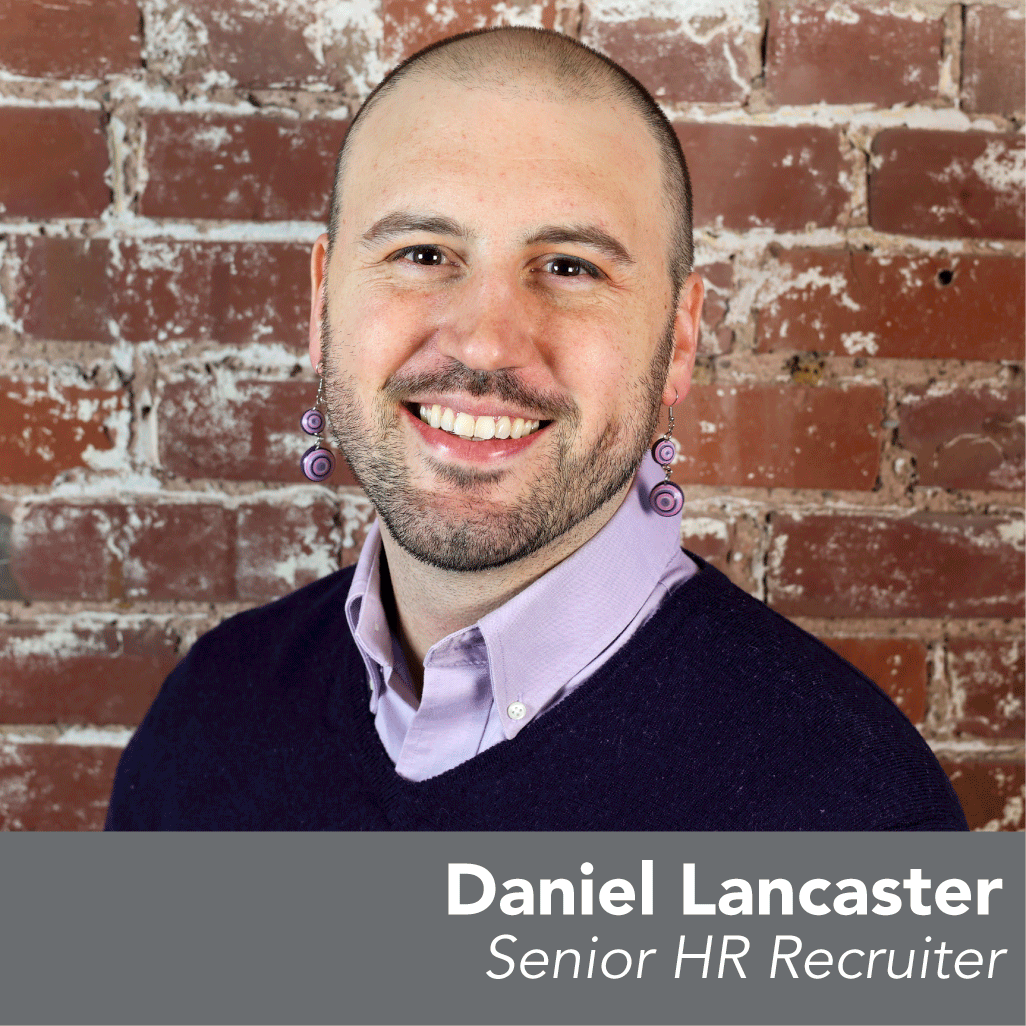 Daniel-Lancaster