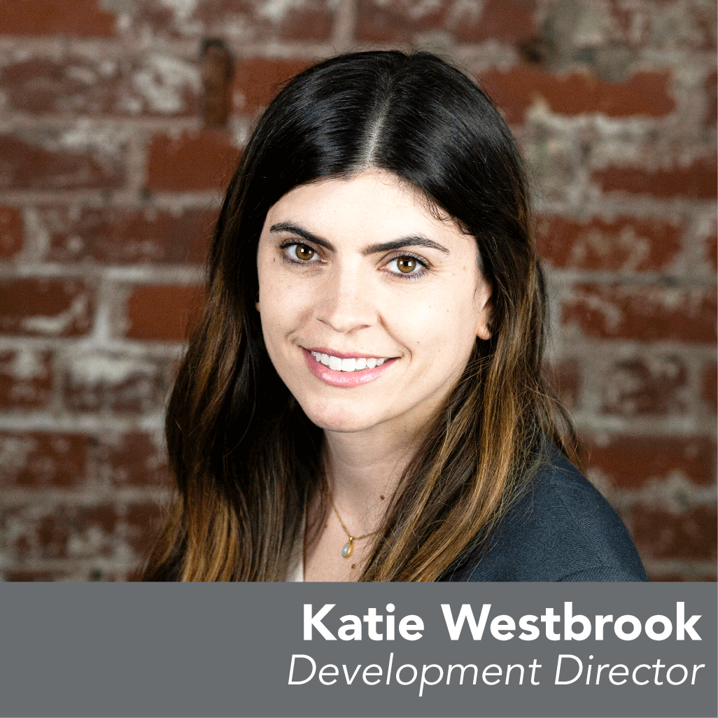Katie-Westbrook