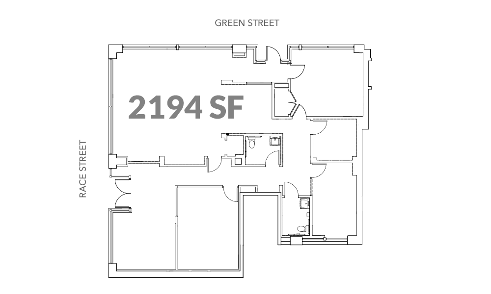 floor-plan-image