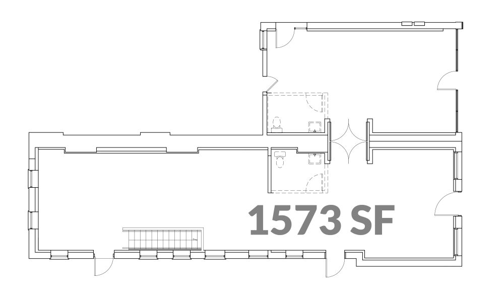 floor-plan-image