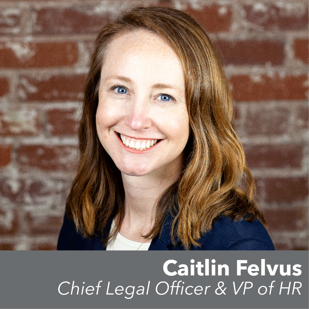 Caitlin-Felvus