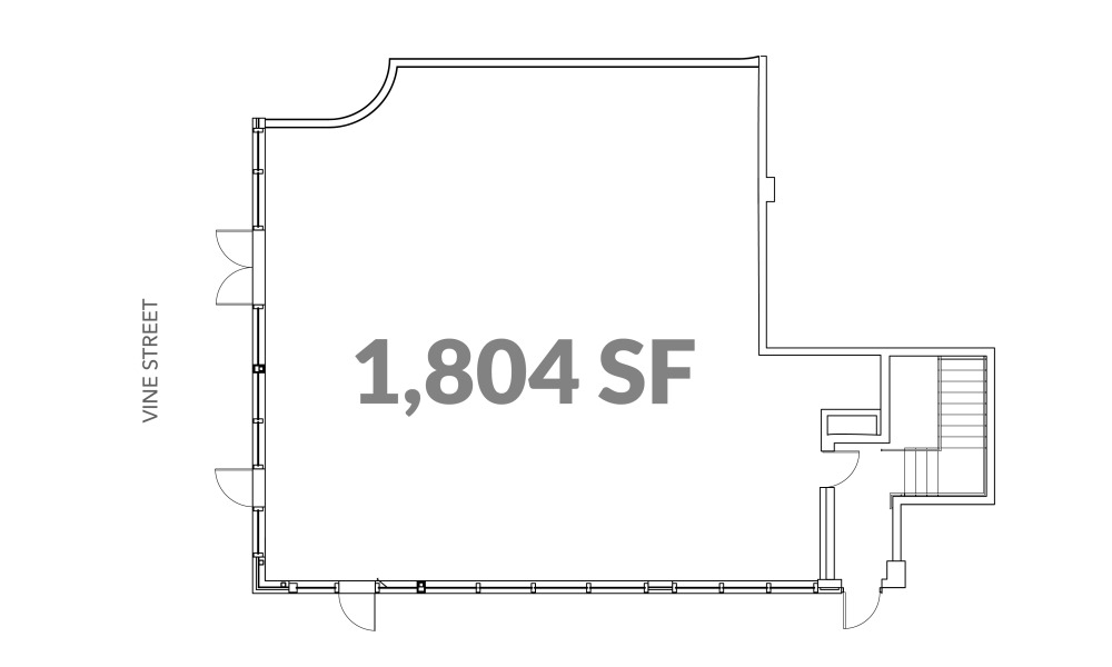 floor-plan-image