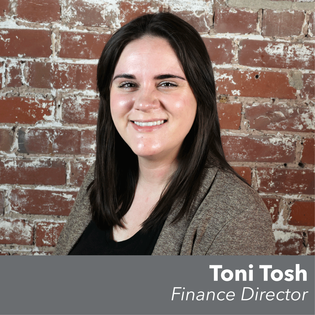 Toni-Tosh