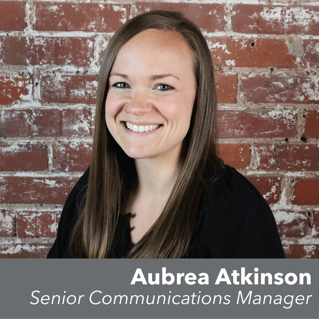 Aubrea-Atkinson