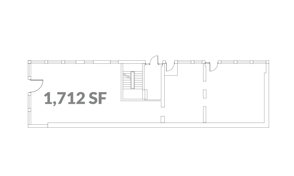 floor-plan-image